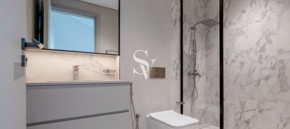 1 dormitorio apartamento en alquiler en Business Bay, Dubai, UAE № 201040 8