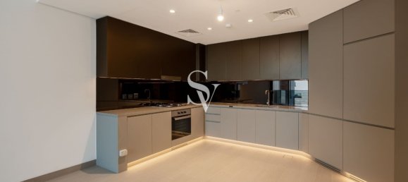 1 dormitorio apartamento en alquiler en Business Bay, Dubai, UAE № 201040 12