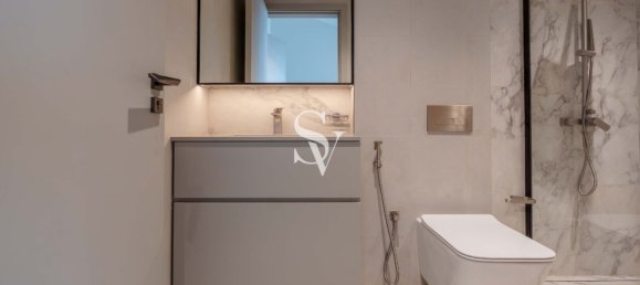 1 dormitorio apartamento en alquiler en Business Bay, Dubai, UAE № 201040 7