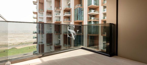 1 dormitorio apartamento en alquiler en Business Bay, Dubai, UAE № 201040 5
