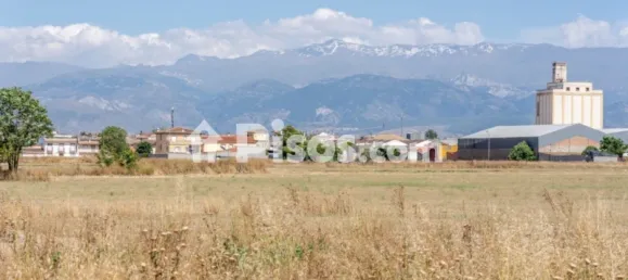 Grundstück in Santa Fe, Spain, Nr. 175256 27