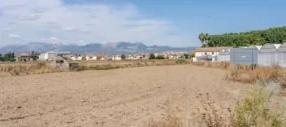 Grundstück in Santa Fe, Spain, Nr. 175256 26