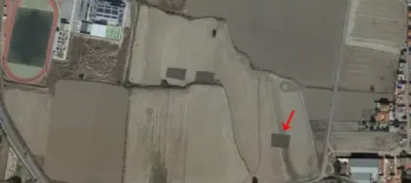 Grundstück in Santa Fe, Spain, Nr. 175256 20