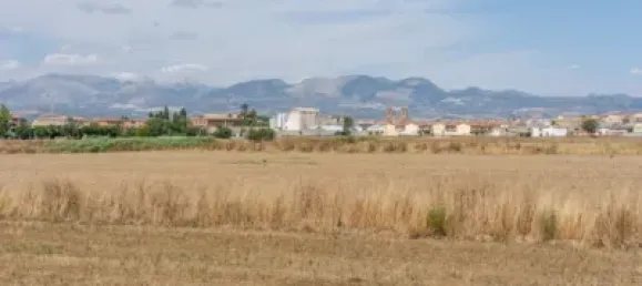 Grundstück in Santa Fe, Spain, Nr. 175256 17