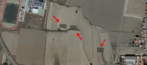 Grundstück in Santa Fe, Spain, Nr. 175256 29