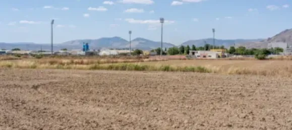 Grundstück in Santa Fe, Spain, Nr. 175256 13