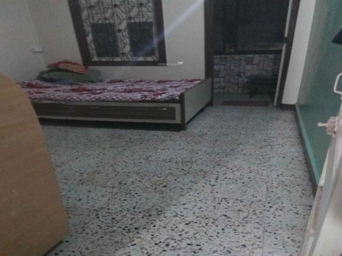 Studio in Mumbai, India No. 19902