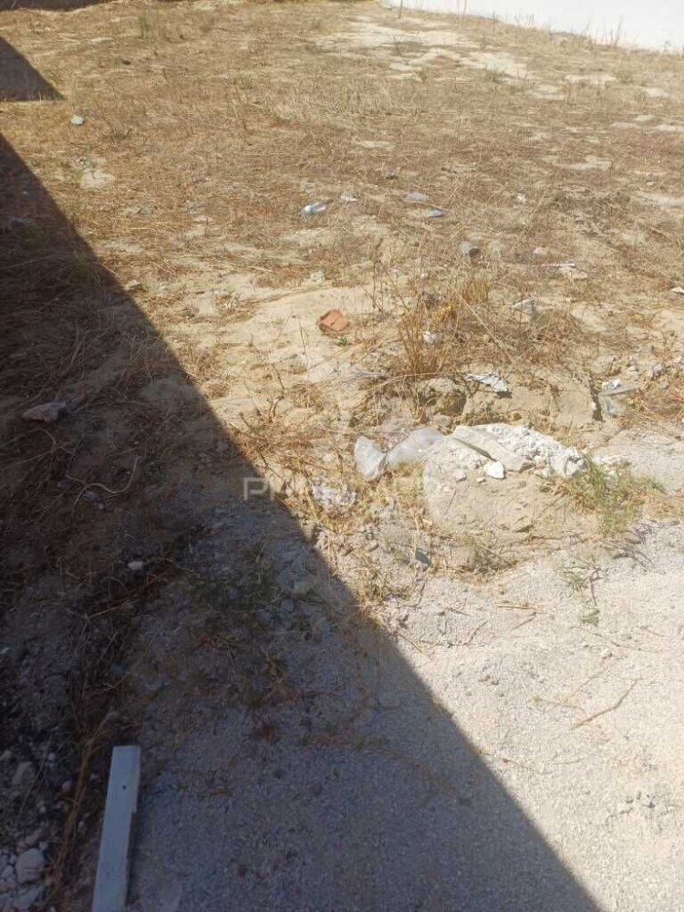 Земельный участок 307м² в Сейшал, Португалия № 342413