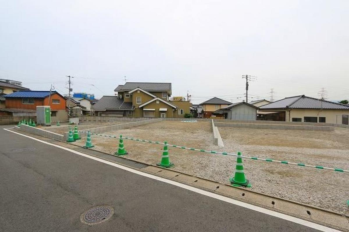 4 Schlafzimmer Haus in Fukuoka, Japan, Nr. 8460