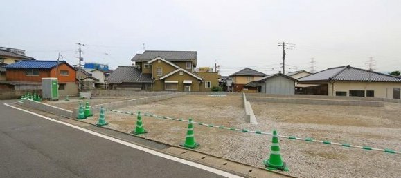 4 Schlafzimmer Haus in Fukuoka, Japan, Nr. 8460 2