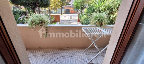 2 chambres Appartement à Potenza Picena, Italy No. 342608 3