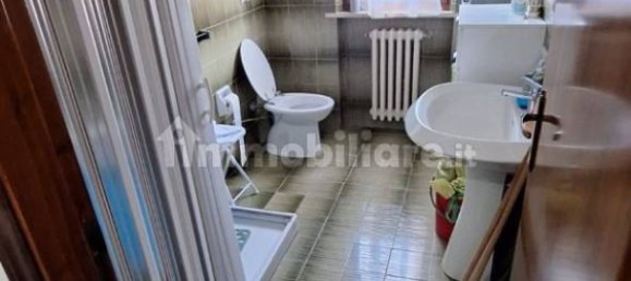 2 chambres Appartement à Potenza Picena, Italy No. 342608 14