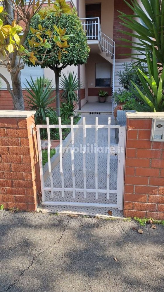 2 chambres Appartement à Potenza Picena, Italy No. 342608