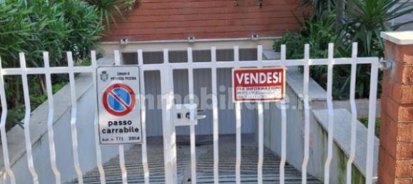 2 chambres Appartement à Potenza Picena, Italy No. 342608 2