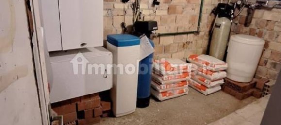 2 chambres Appartement à Potenza Picena, Italy No. 342608 17