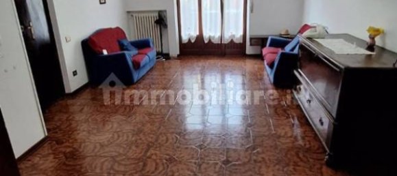 2 chambres Appartement à Potenza Picena, Italy No. 342608 7