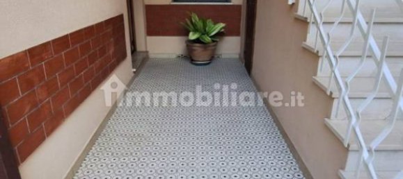 2 chambres Appartement à Potenza Picena, Italy No. 342608 5