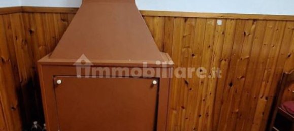 2 chambres Appartement à Potenza Picena, Italy No. 342608 9