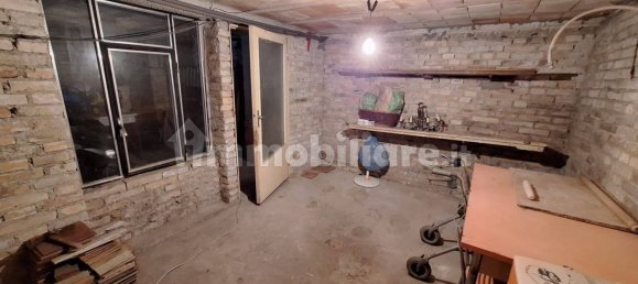 2 chambres Appartement à Potenza Picena, Italy No. 342608 18