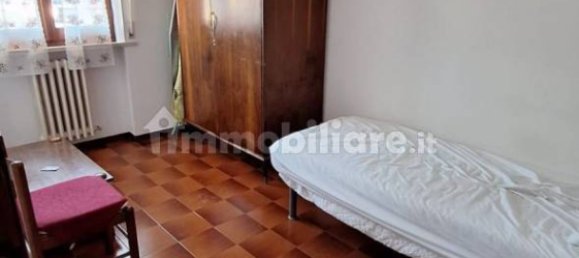 2 chambres Appartement à Potenza Picena, Italy No. 342608 13