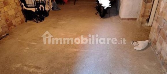 2 chambres Appartement à Potenza Picena, Italy No. 342608 19