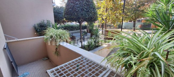 2 chambres Appartement à Potenza Picena, Italy No. 342608 4