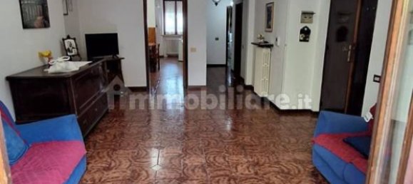 2 chambres Appartement à Potenza Picena, Italy No. 342608 11