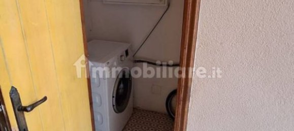 2 chambres Appartement à Potenza Picena, Italy No. 342608 6