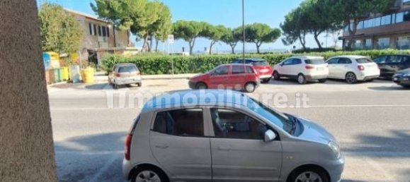 2 chambres Appartement à Potenza Picena, Italy No. 342608 15