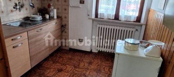2 chambres Appartement à Potenza Picena, Italy No. 342608 10