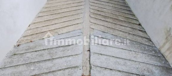 2 chambres Appartement à Potenza Picena, Italy No. 342608 16