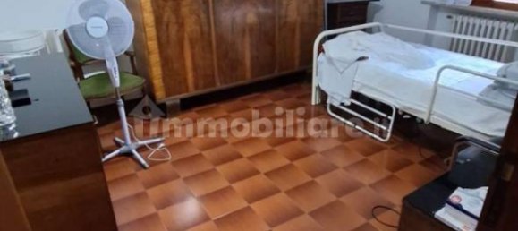 2 chambres Appartement à Potenza Picena, Italy No. 342608 12