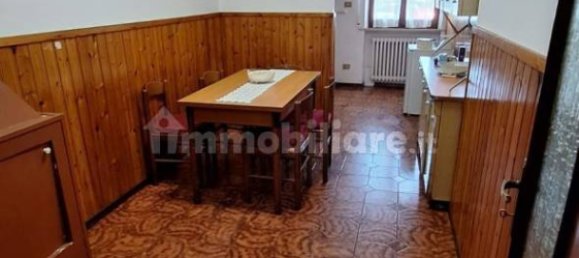 2 chambres Appartement à Potenza Picena, Italy No. 342608 8