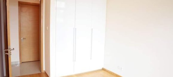 3 Schlafzimmer Wohnung in Thu Duc, Vietnam, Nr. 75099 4