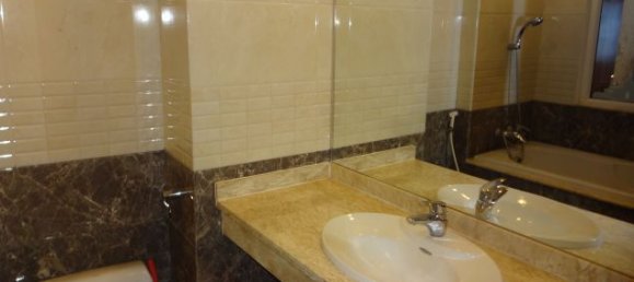 1 Schlafzimmer Wohnung in Ba Dinh, Vietnam, Nr. 3945 6