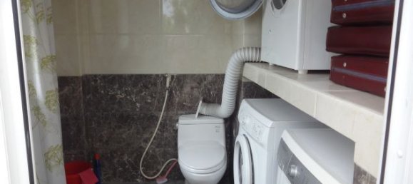 1 Schlafzimmer Wohnung in Ba Dinh, Vietnam, Nr. 3945 12