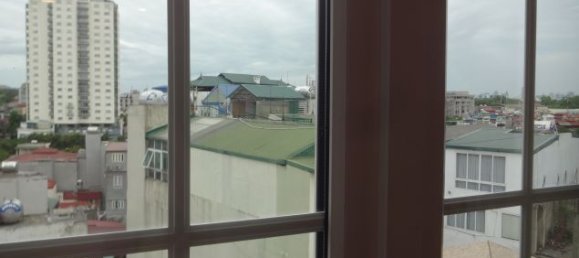 1 Schlafzimmer Wohnung in Ba Dinh, Vietnam, Nr. 3945 4