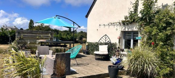 Casa de 2 dormitorios en Plouezec, France No. 330779 3