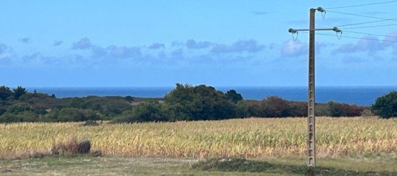 Casa de 2 dormitorios en Plouezec, France No. 330779 6