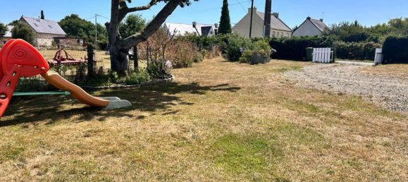 Casa de 2 dormitorios en Plouezec, France No. 330779 2