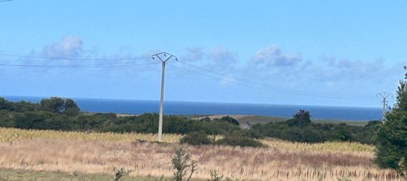 Casa de 2 dormitorios en Plouezec, France No. 330779 5