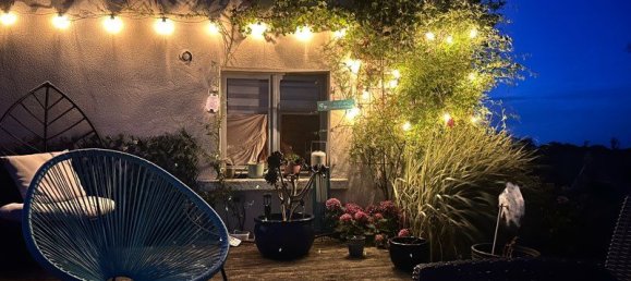 Casa de 2 dormitorios en Plouezec, France No. 330779 4