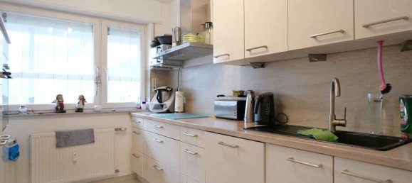 Apartamento T2 em Krefeld, Germany N.º 14096 8