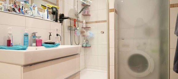 Apartamento T2 em Krefeld, Germany N.º 14096 14