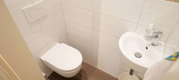 Apartamento T2 em Krefeld, Germany N.º 14096 10