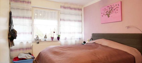 Apartamento T2 em Krefeld, Germany N.º 14096 12