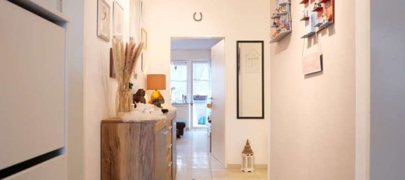 Apartamento T2 em Krefeld, Germany N.º 14096 5