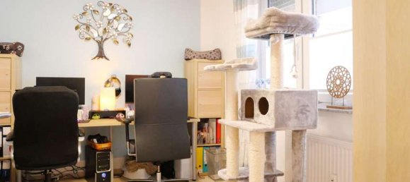 Apartamento T2 em Krefeld, Germany N.º 14096 11