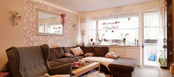 Apartamento T2 em Krefeld, Germany N.º 14096 6