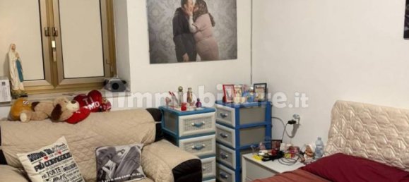 3 Schlafzimmer Haus in Sant'Agata di Militello, Italy, Nr. 321016 3